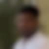 Single Male - Sanjay