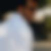 Single Male - Sumit
