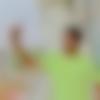 Single Male - Anuj