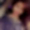 Single Female - Swathi