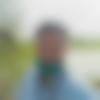 Single Male - Preet