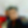 Single Male - Palash