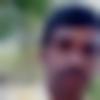 Single Male - Ganga
