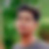 Single Male - Rudra