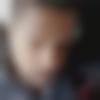 Single Male - Sandhutvm