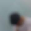 Single Male - Pavin