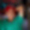 Single Male - Mohitshandil