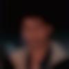 Single Male - Akshat