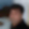 Single Male - Ashukharga