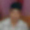 Single Male - Avinash