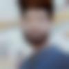 Single Male - Manish
