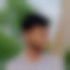Assamese Dating Male - Piyush