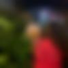 Bengali Dating Female - Prarthana