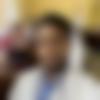 Bhojpuri Dating Male - Debojyoti