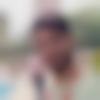 Bengali Dating Male - Rishabh