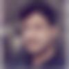 Bihari Dating Male - Sharath