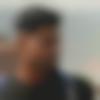 Chhattisgarhi Dating Male - Subha