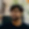 Himachali Dating Male - Shiva