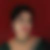 Khasi Dating Female - Dolly