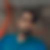 Kumaoni Dating Male - Rethick
