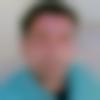 Limbu Dating Male - Sonu