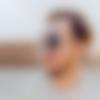 Magahi Dating Male - Sony