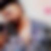Malayalam Dating Male - Abhijeet