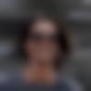 Marathi Dating Male - Amit
