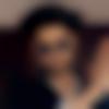 Nepali Dating Male - Manoj