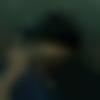Nicobarese Dating Male - Devarsh