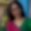 Nicobarese Dating Female - Priyanka