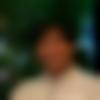 Oriya Dating Male - Nayan