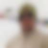 Punjabi Dating Male - Caprokeshav