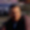Rajasthani Dating Male - Akki