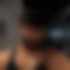 Sikkimese Dating Male - Krunal