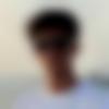 Singhalese Dating Male - Dishant