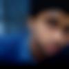 Singhalese Dating Male - Akshay