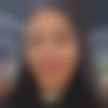 Sinhalese Dating Female - Payal
