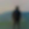 Tulu Dating Male - Prakhar