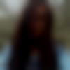 Sikkim single Female - Divya