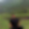 Nagaland single Male - Temjen