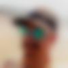 Delhi single Male - Ankit
