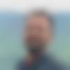 Himachal Pradesh single Male - Shrey