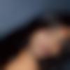 Himachal Pradesh single Female - Priya