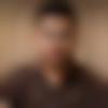 Rajasthan single Male - Smt