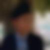 Haryana single Male - Karman