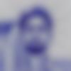 Haryana single Male - Deep