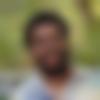 Kerala single Male - Athul