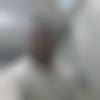 Matrimony Male Profile Vizag