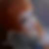 woman seeking men Amhara near me photo - Sam